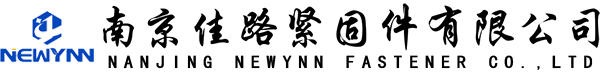 加拿大28官网